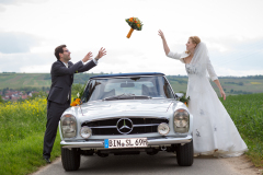 Hochzeit, Wedding, Trauung, Heiratsfotos, Hochzeitsfotos