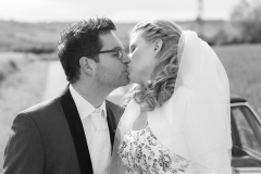 Hochzeit, Wedding, Trauung, Heiratsfotos, Hochzeitsfotos