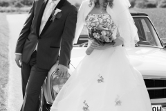Hochzeit, Wedding, Trauung, Heiratsfotos, Hochzeitsfotos