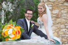 Hochzeit, Wedding, Trauung, Heiratsfotos, Hochzeitsfotos