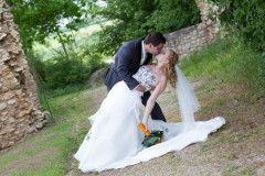 Hochzeit, Wedding, Trauung, Heiratsfotos, Hochzeitsfotos