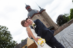 Hochzeit, Wedding, Trauung, Heiratsfotos, Hochzeitsfotos