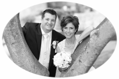 Hochzeit, Wedding, Trauung, Heiratsfotos, Hochzeitsfotos