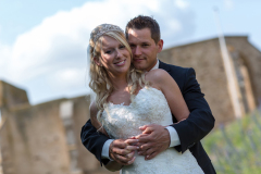 Hochzeit, Wedding, Trauung, Heiratsfotos, Hochzeitsfotos