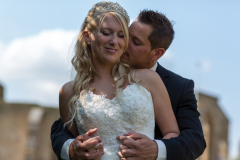 Hochzeit, Wedding, Trauung, Heiratsfotos, Hochzeitsfotos