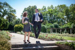 Hochzeit, Wedding, Trauung, Heiratsfotos, Hochzeitsfotos