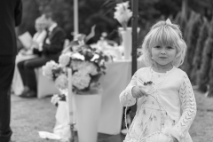 Hochzeit, Wedding, Trauung, Heiratsfotos, Hochzeitsfotos