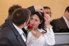 Hochzeit, Wedding, Trauung, Heiratsfotos, Hochzeitsfotos