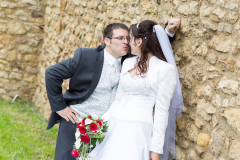 Hochzeit, Wedding, Trauung, Heiratsfotos, Hochzeitsfotos