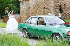 Hochzeit, Wedding, Trauung, Heiratsfotos, Hochzeitsfotos