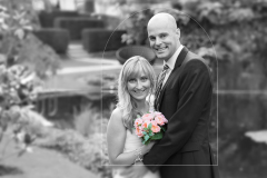 Hochzeit, Wedding, Trauung, Heiratsfotos, Hochzeitsfotos