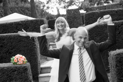 Hochzeit, Wedding, Trauung, Heiratsfotos, Hochzeitsfotos