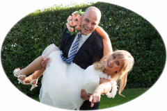 Hochzeit, Wedding, Trauung, Heiratsfotos, Hochzeitsfotos