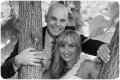 Hochzeit, Wedding, Trauung, Heiratsfotos, Hochzeitsfotos