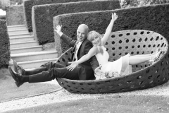 Hochzeit, Wedding, Trauung, Heiratsfotos, Hochzeitsfotos