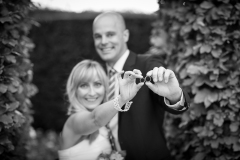 Hochzeit, Wedding, Trauung, Heiratsfotos, Hochzeitsfotos