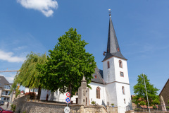 Unternehmensportrait