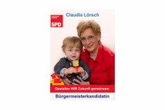 Unternehmensportrait